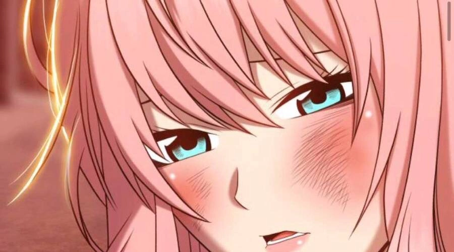 Gậy Gỗ Cấp 99+ Chapter 20.3 - 50