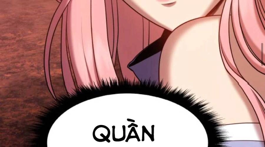 Gậy Gỗ Cấp 99+ Chapter 20.3 - 51