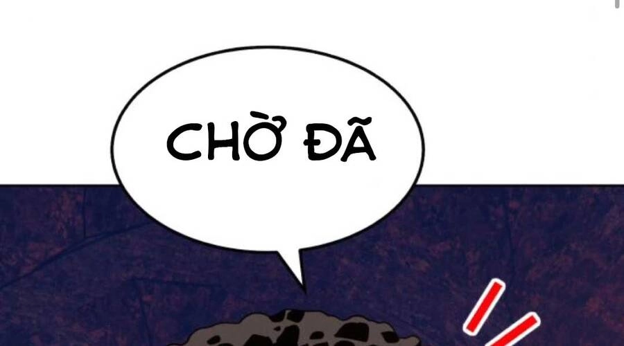 Gậy Gỗ Cấp 99+ Chapter 20.3 - 54