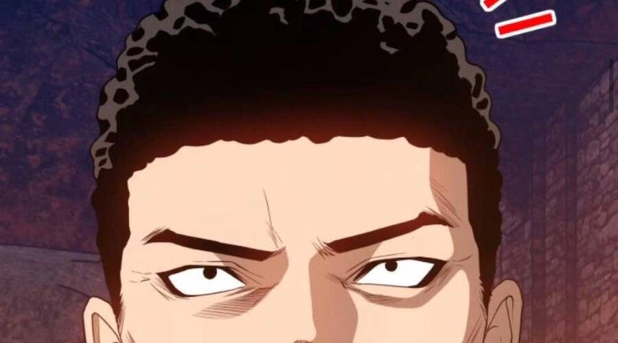 Gậy Gỗ Cấp 99+ Chapter 20.3 - 55