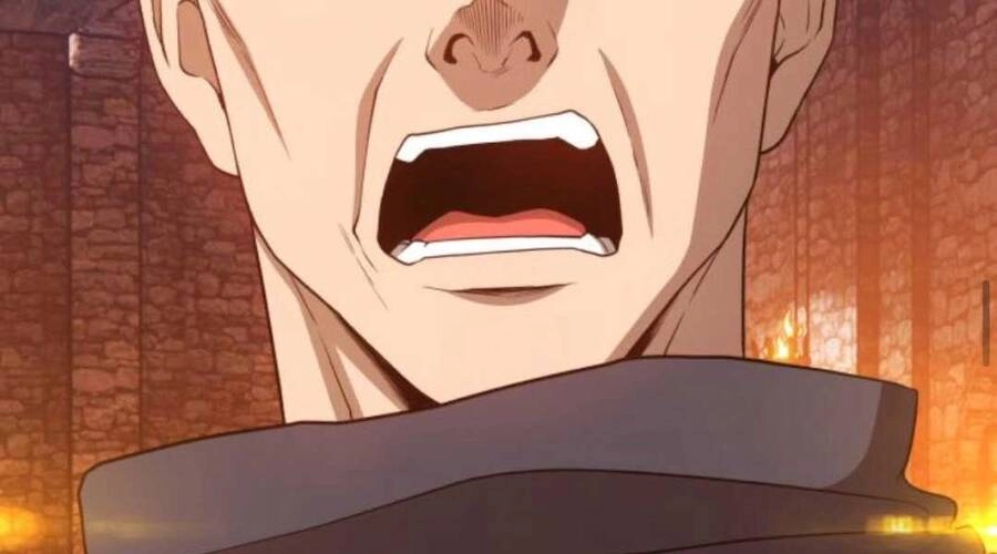 Gậy Gỗ Cấp 99+ Chapter 20.3 - 56