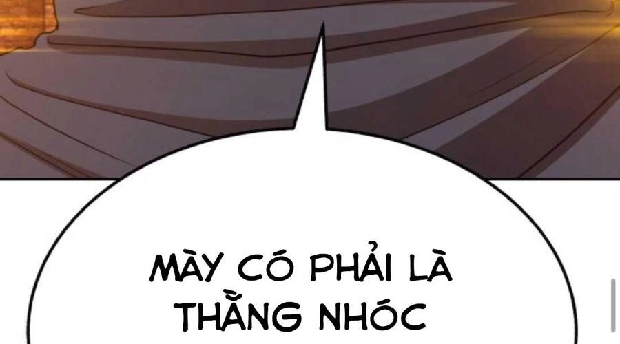 Gậy Gỗ Cấp 99+ Chapter 20.3 - 57