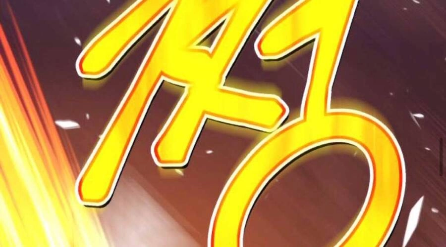 Gậy Gỗ Cấp 99+ Chapter 20.3 - 60