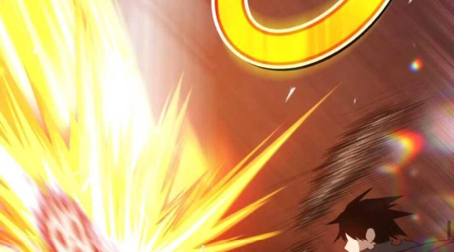 Gậy Gỗ Cấp 99+ Chapter 20.3 - 61