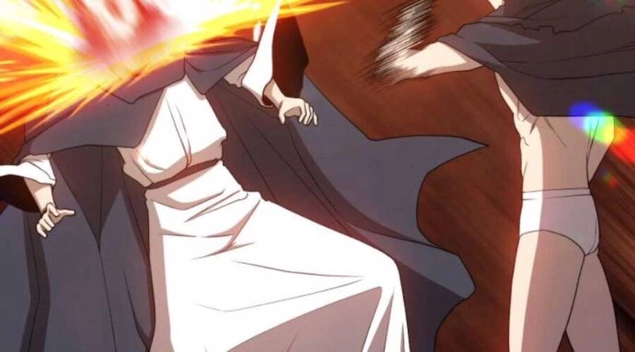 Gậy Gỗ Cấp 99+ Chapter 20.3 - 62