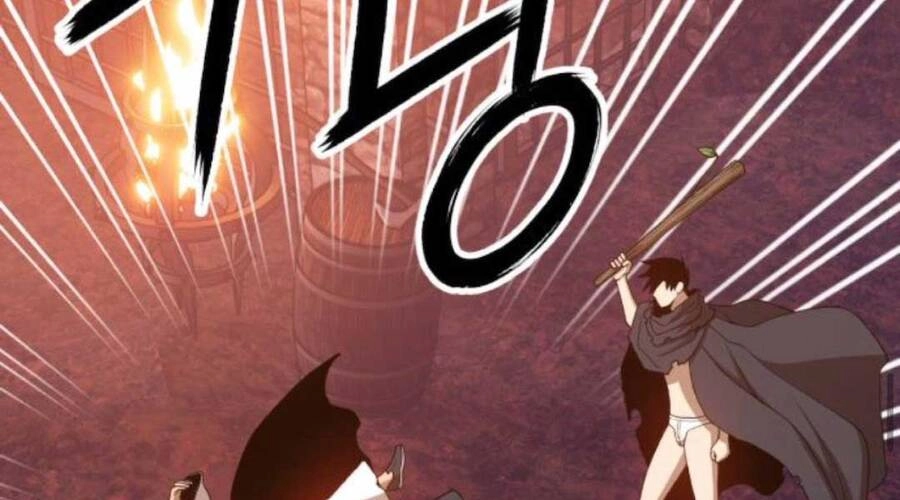 Gậy Gỗ Cấp 99+ Chapter 20.3 - 65