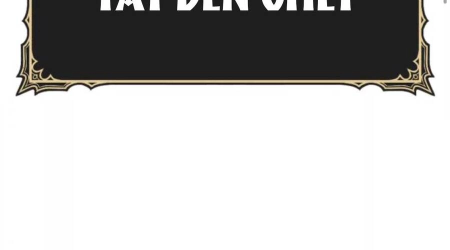 Gậy Gỗ Cấp 99+ Chapter 20.3 - 68