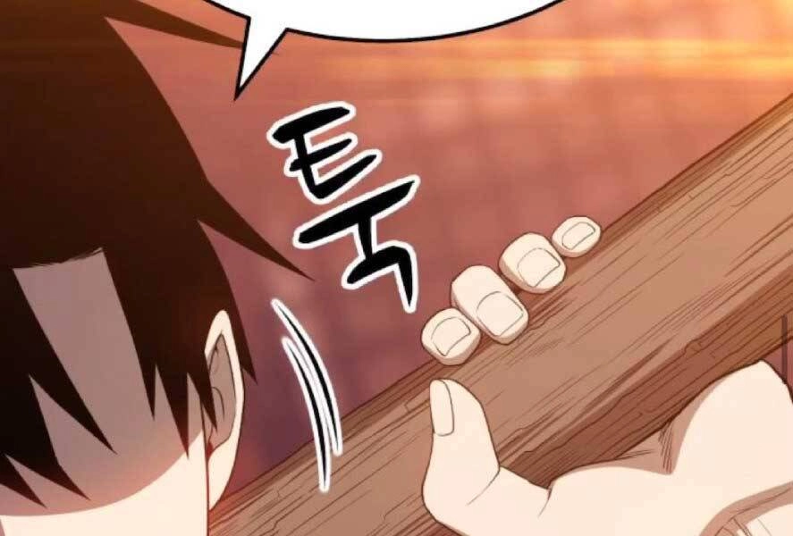 Gậy Gỗ Cấp 99+ Chapter 20.3 - 71