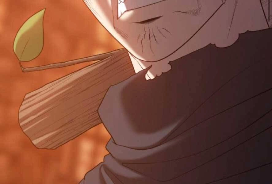 Gậy Gỗ Cấp 99+ Chapter 20.3 - 78