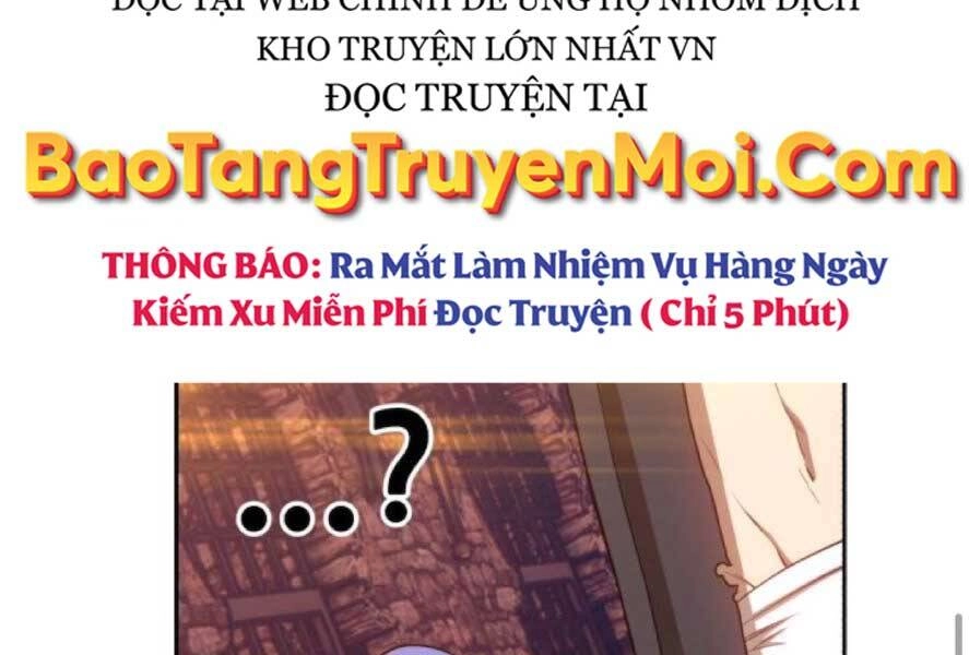 Gậy Gỗ Cấp 99+ Chapter 20.3 - 80