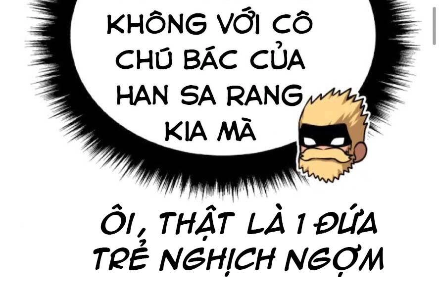 Gậy Gỗ Cấp 99+ Chapter 20.3 - 82