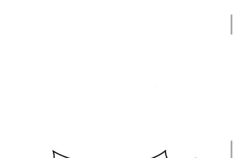 Gậy Gỗ Cấp 99+ Chapter 20.3 - 83