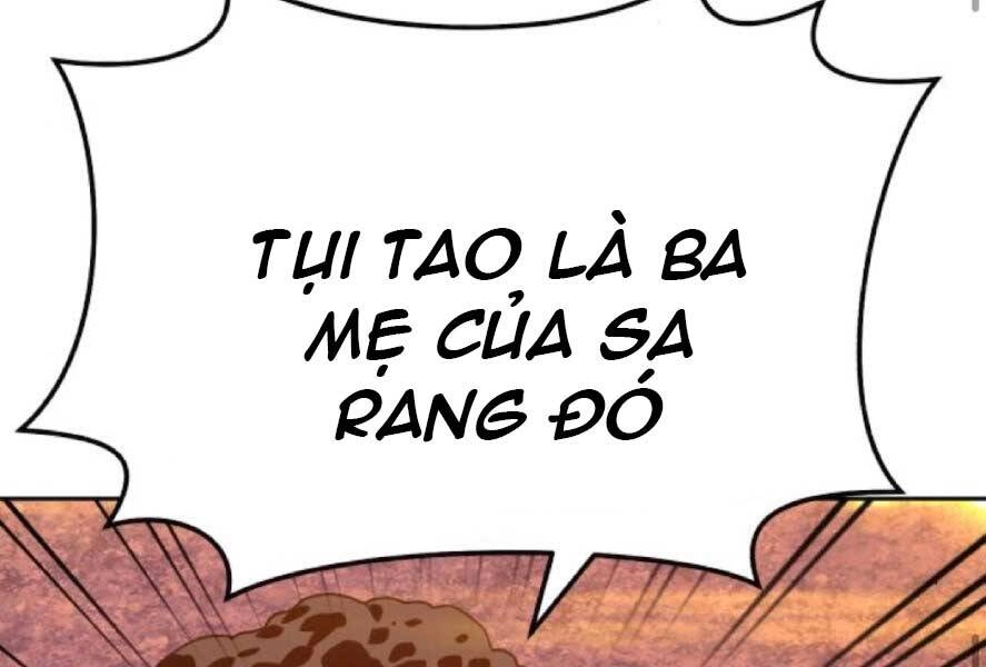 Gậy Gỗ Cấp 99+ Chapter 20.3 - 84