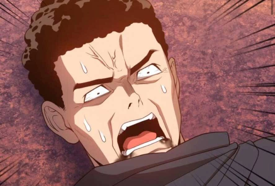 Gậy Gỗ Cấp 99+ Chapter 20.3 - 85