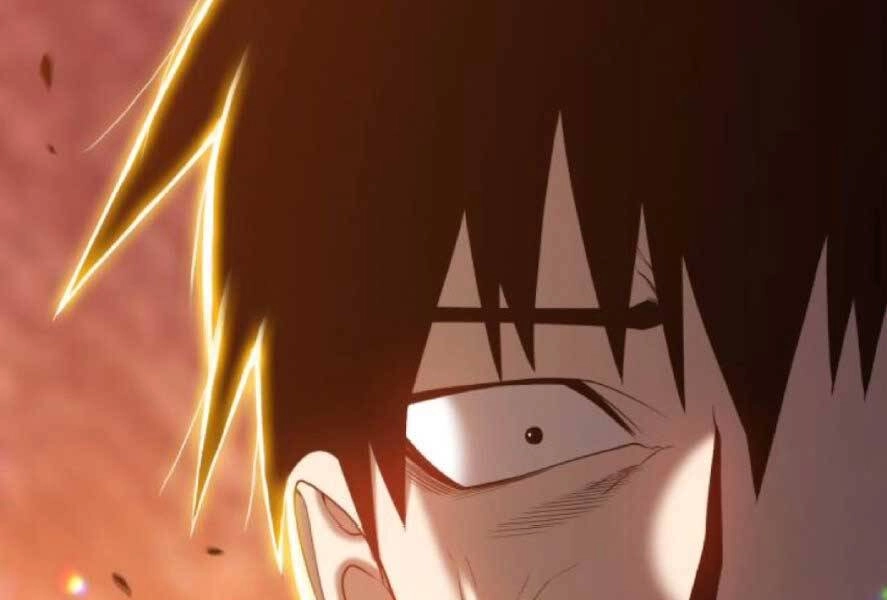 Gậy Gỗ Cấp 99+ Chapter 20.3 - 91