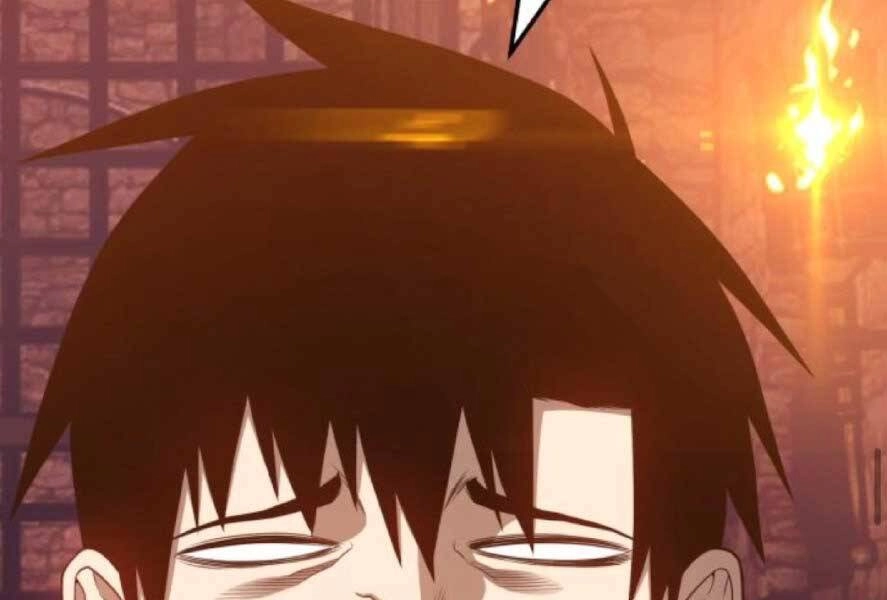 Gậy Gỗ Cấp 99+ Chapter 20.3 - 102