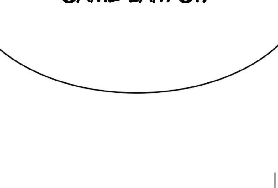 Gậy Gỗ Cấp 99+ Chapter 20.3 - 105