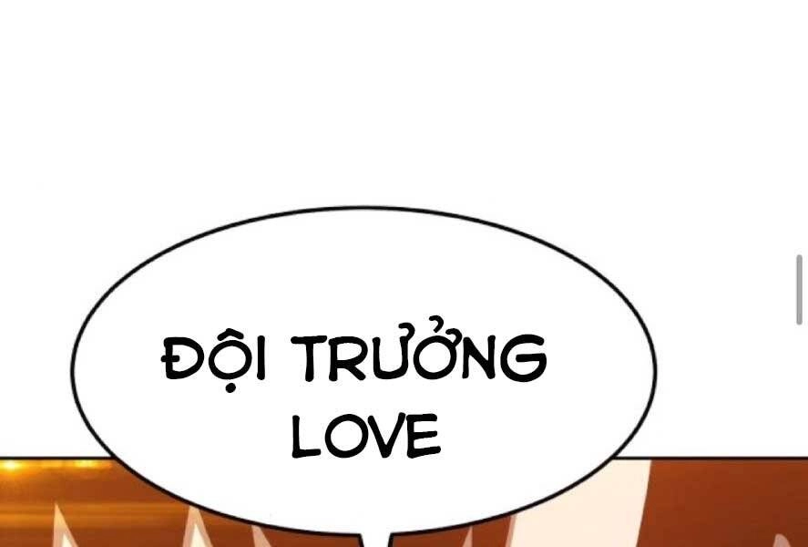 Gậy Gỗ Cấp 99+ Chapter 20.3 - 112