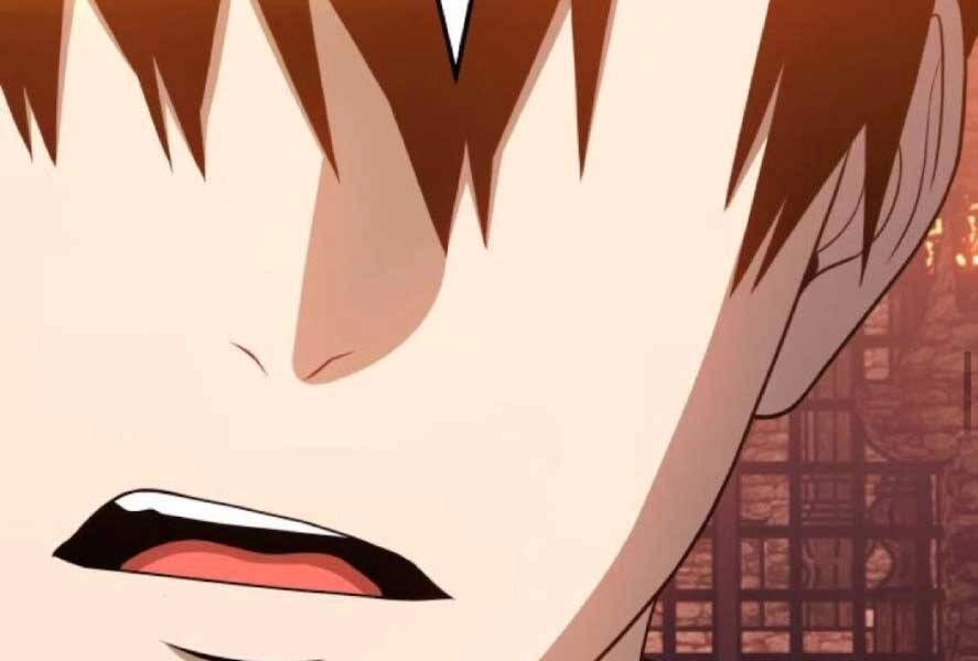 Gậy Gỗ Cấp 99+ Chapter 20.3 - 113