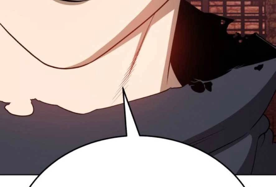 Gậy Gỗ Cấp 99+ Chapter 20.3 - 114