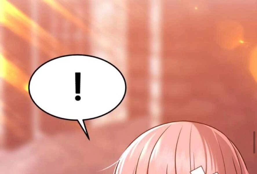 Gậy Gỗ Cấp 99+ Chapter 20.3 - 116