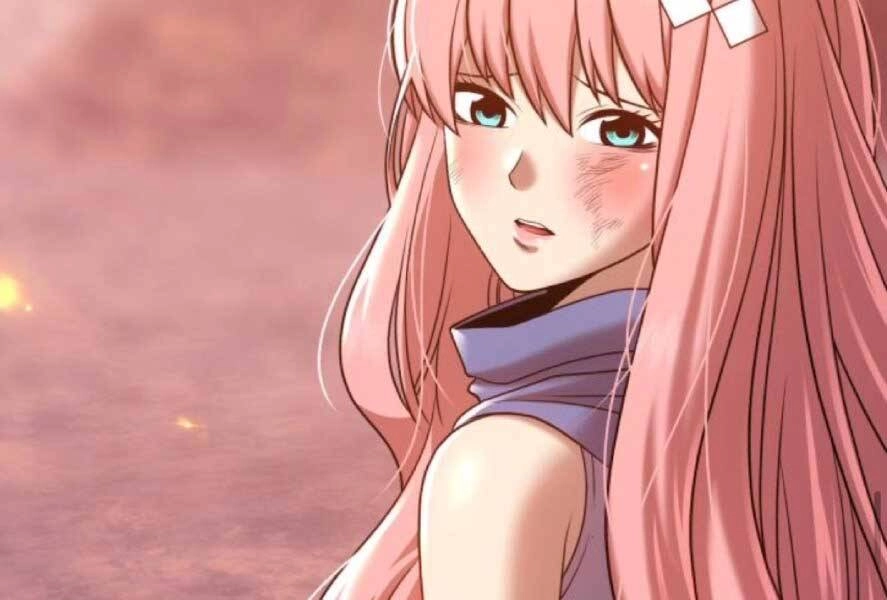 Gậy Gỗ Cấp 99+ Chapter 20.3 - 117