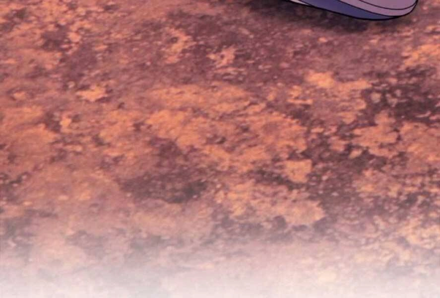 Gậy Gỗ Cấp 99+ Chapter 20.3 - 120