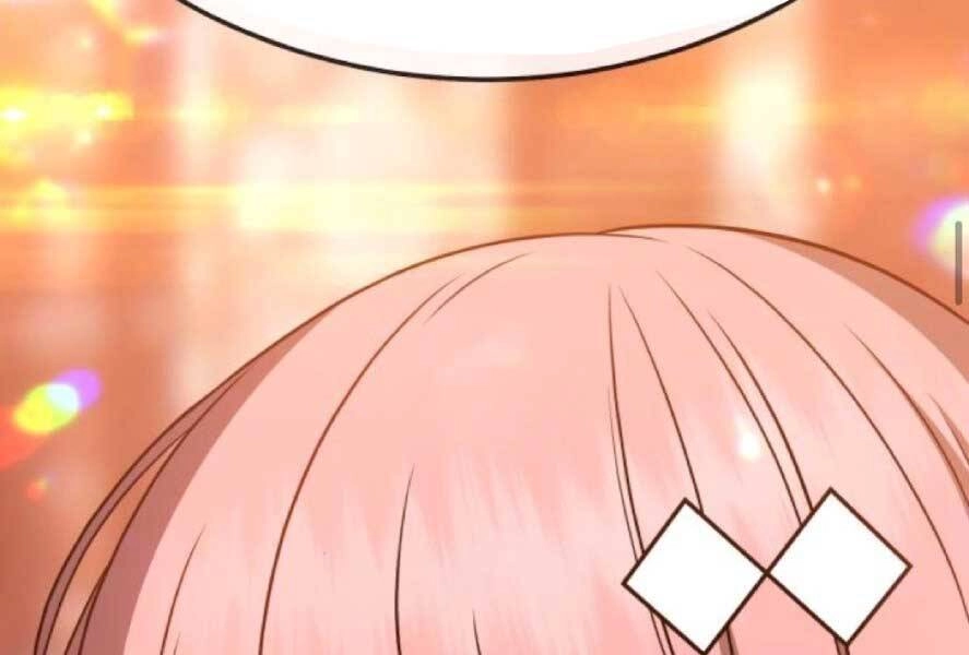 Gậy Gỗ Cấp 99+ Chapter 20.3 - 126