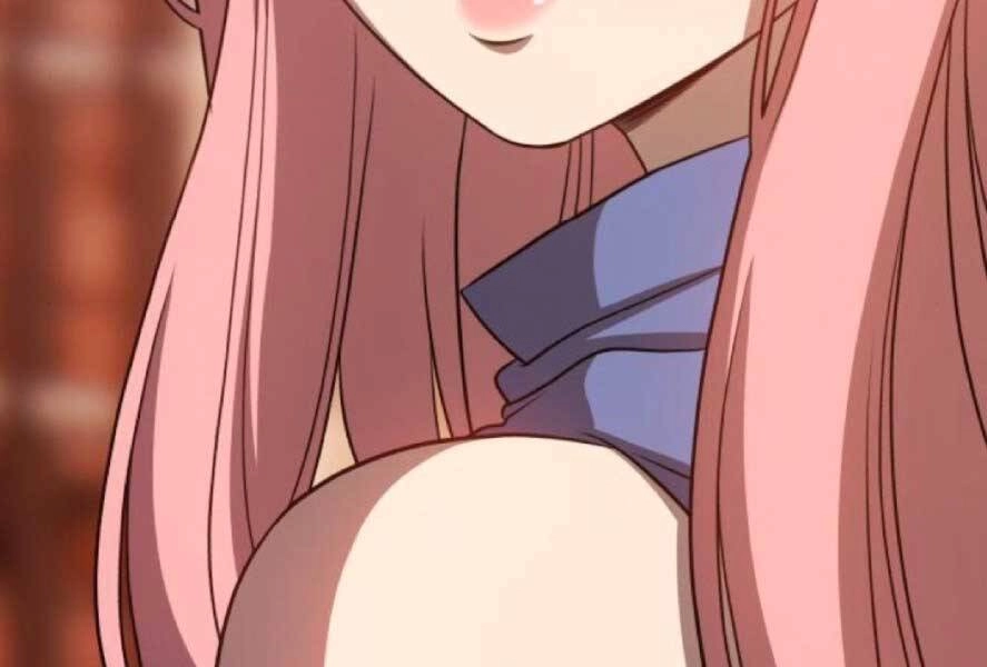 Gậy Gỗ Cấp 99+ Chapter 20.3 - 128