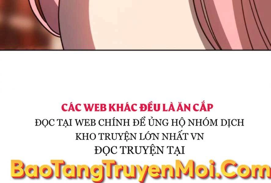 Gậy Gỗ Cấp 99+ Chapter 20.3 - 129