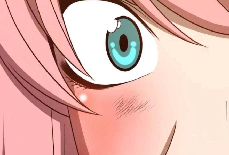 Gậy Gỗ Cấp 99+ Chapter 20.3 - 131