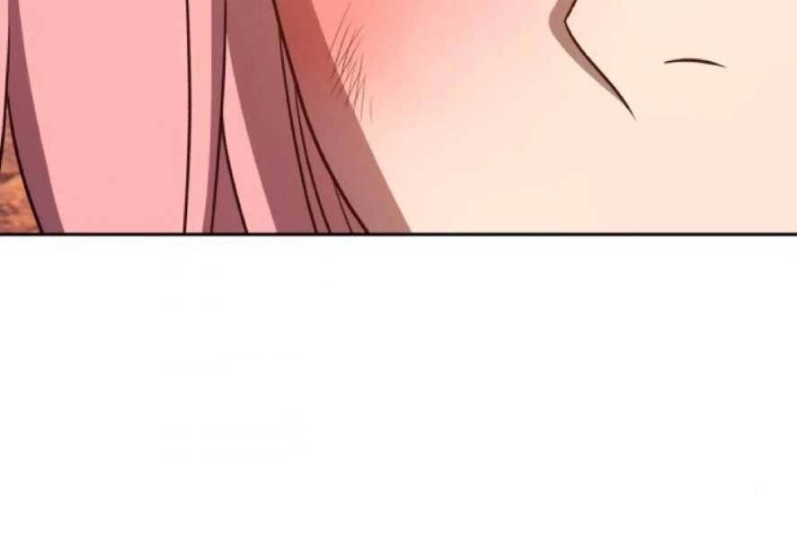 Gậy Gỗ Cấp 99+ Chapter 20.3 - 132