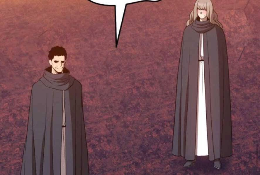 Gậy Gỗ Cấp 99+ Chapter 20.3 - 134