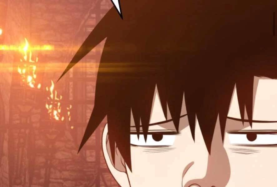 Gậy Gỗ Cấp 99+ Chapter 20.3 - 139