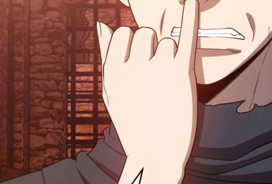 Gậy Gỗ Cấp 99+ Chapter 20.3 - 140