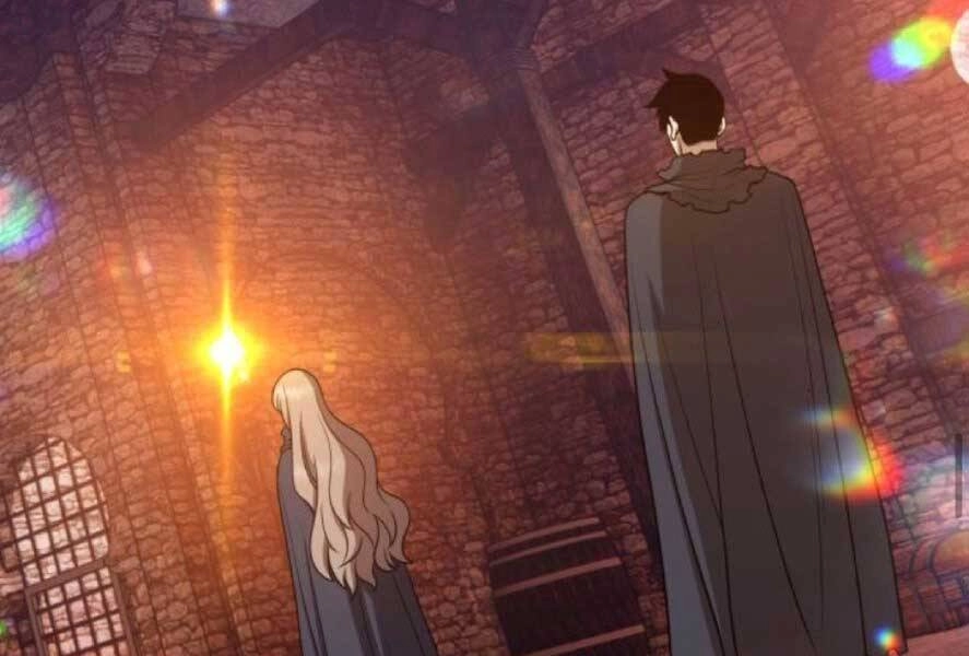 Gậy Gỗ Cấp 99+ Chapter 20.3 - 147