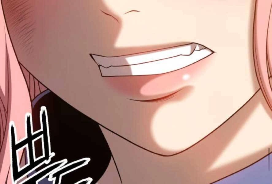 Gậy Gỗ Cấp 99+ Chapter 20.3 - 151