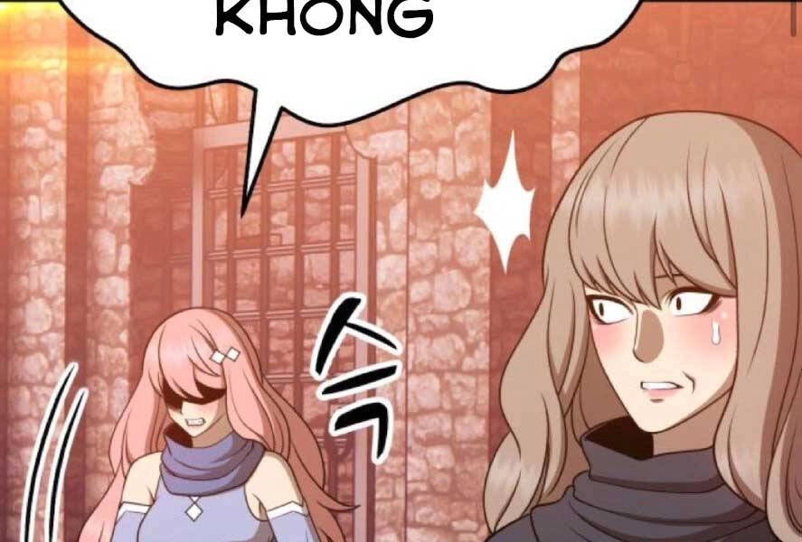 Gậy Gỗ Cấp 99+ Chapter 20.3 - 154