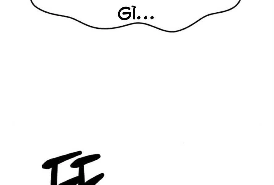 Gậy Gỗ Cấp 99+ Chapter 20.3 - 157
