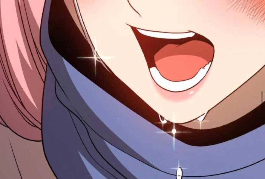 Gậy Gỗ Cấp 99+ Chapter 20.3 - 162