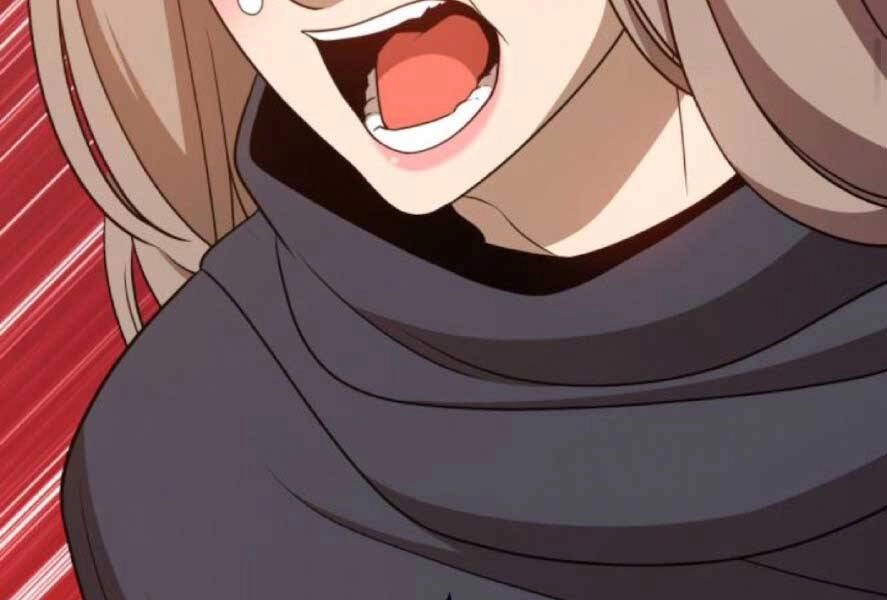 Gậy Gỗ Cấp 99+ Chapter 20.3 - 171