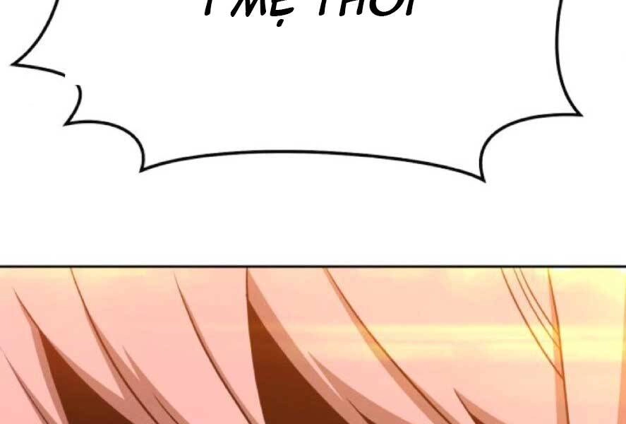 Gậy Gỗ Cấp 99+ Chapter 20.3 - 177