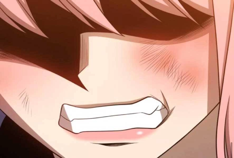 Gậy Gỗ Cấp 99+ Chapter 20.3 - 178