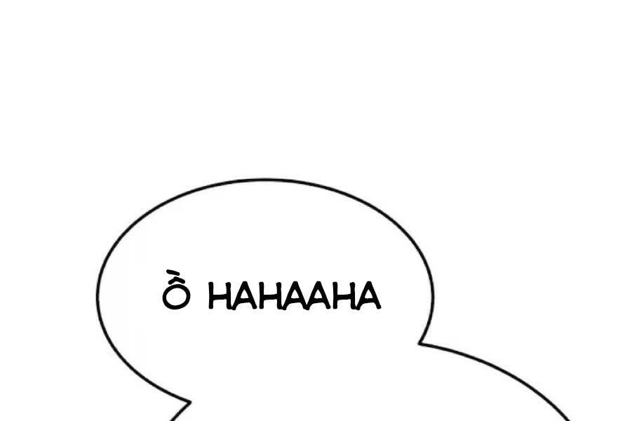 Gậy Gỗ Cấp 99+ Chapter 20.3 - 180