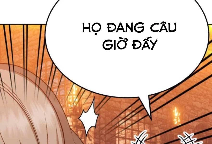 Gậy Gỗ Cấp 99+ Chapter 20.3 - 181