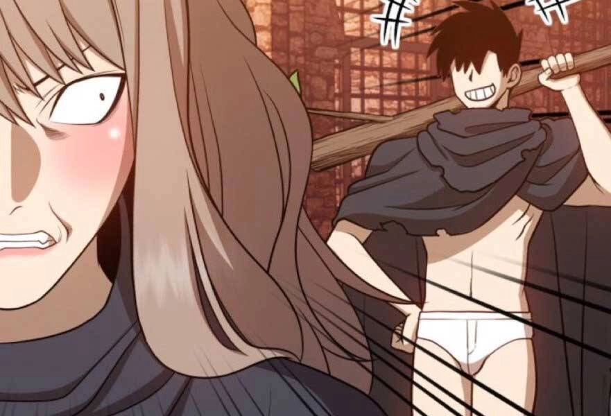 Gậy Gỗ Cấp 99+ Chapter 20.3 - 182