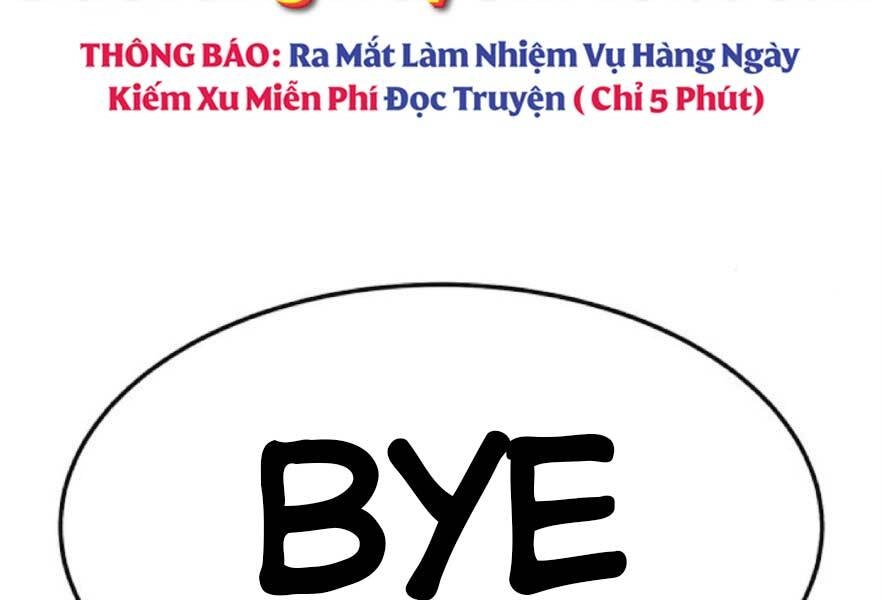 Gậy Gỗ Cấp 99+ Chapter 20.3 - 185