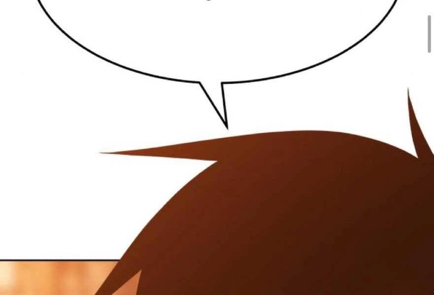 Gậy Gỗ Cấp 99+ Chapter 20.3 - 186