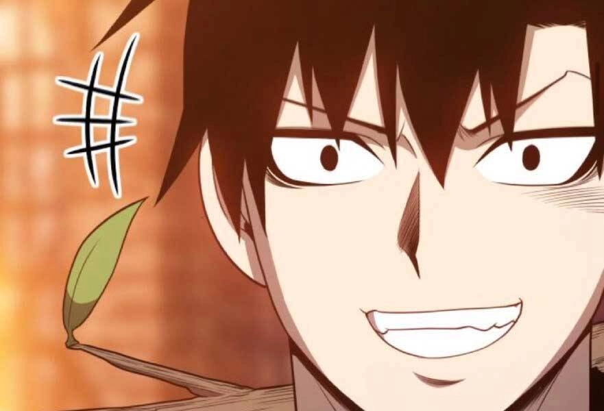 Gậy Gỗ Cấp 99+ Chapter 20.3 - 187