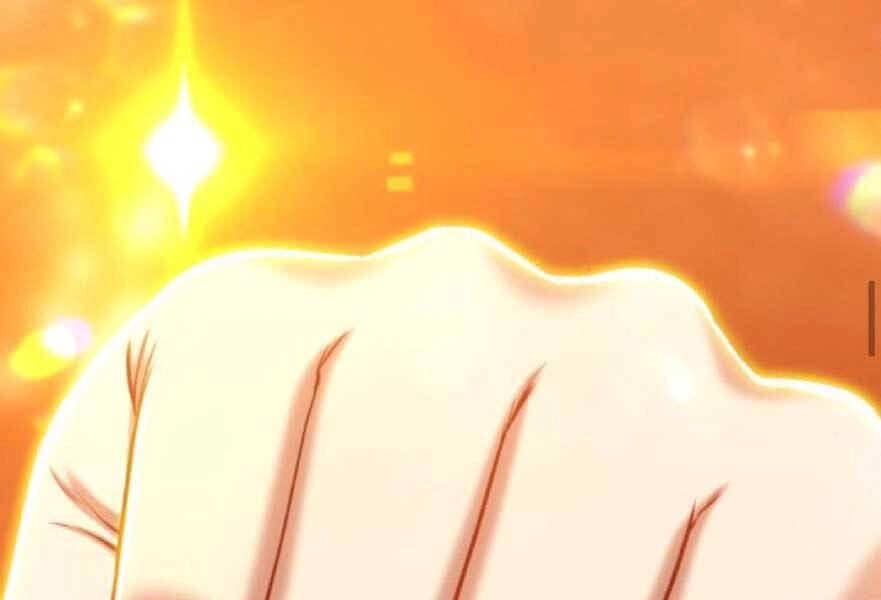 Gậy Gỗ Cấp 99+ Chapter 20.3 - 192